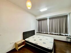 The Gale (D17), Condominium #633400141